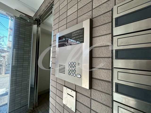 ピオーネ綾瀬 その他7