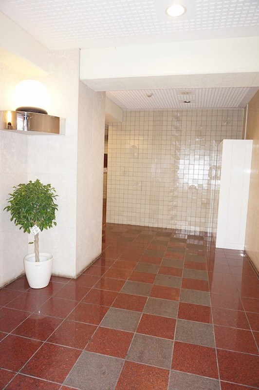 フロレセール その他1