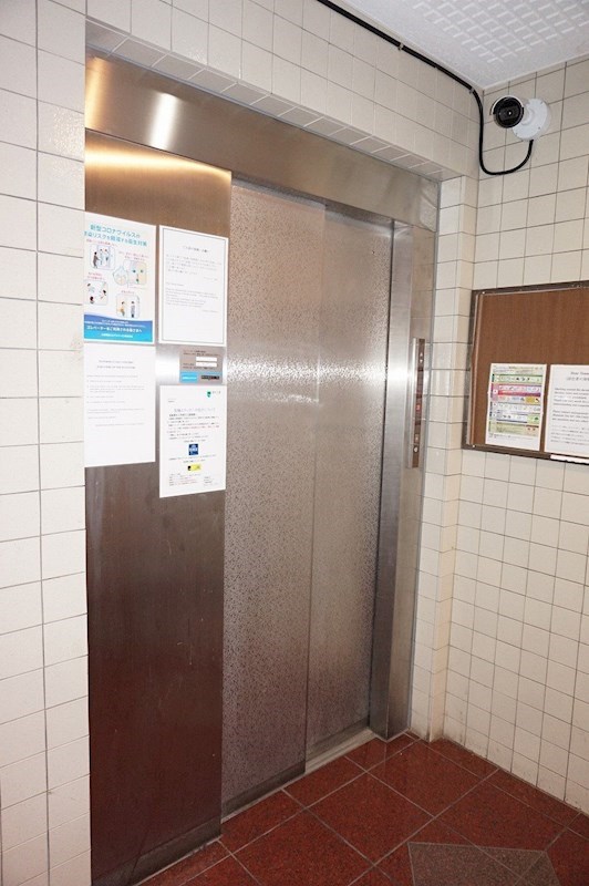 フロレセール その他2