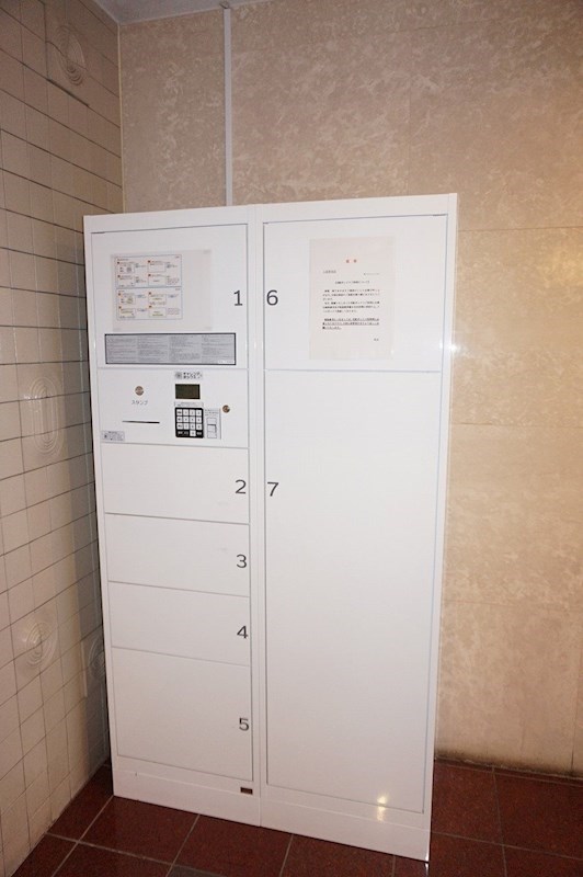 フロレセール その他3