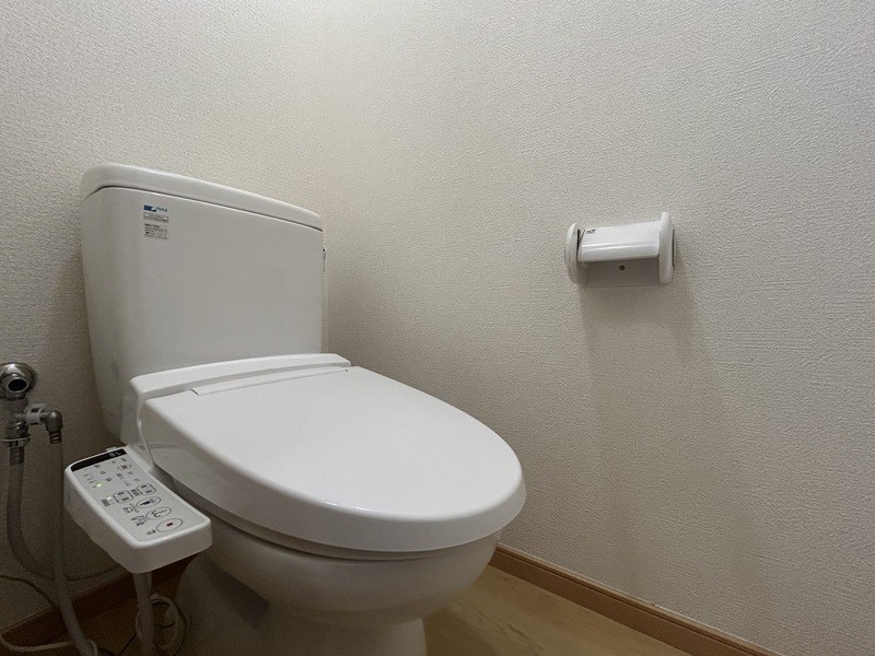 ＮＳコーポA その他1