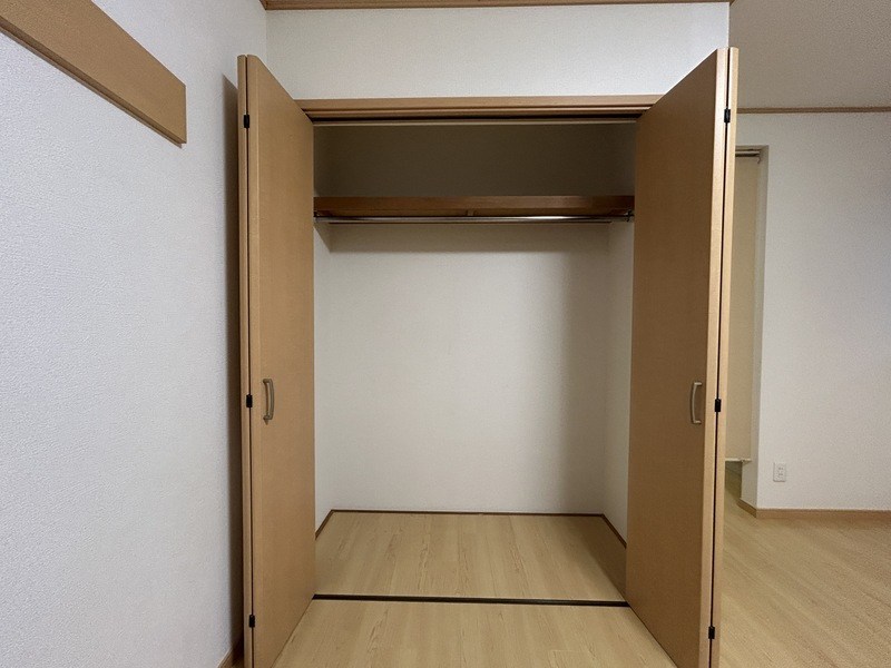 ＮＳコーポA その他2