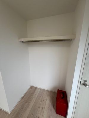 クリオ　ラモード木場公園 その他5