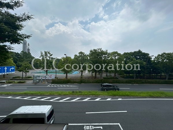 クリオ　ラモード木場公園 その他6