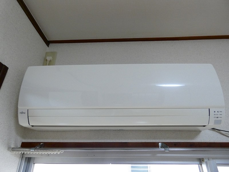 マルヨシハイツ その他1