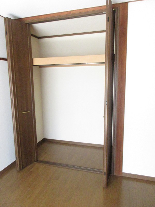 マルヨシハイツ その他3