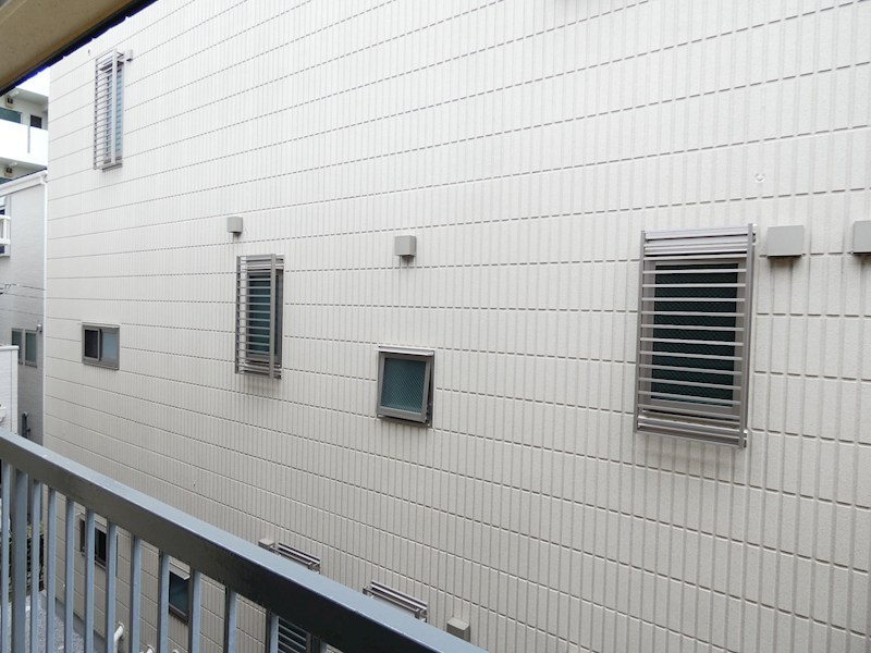 マルヨシハイツ その他4