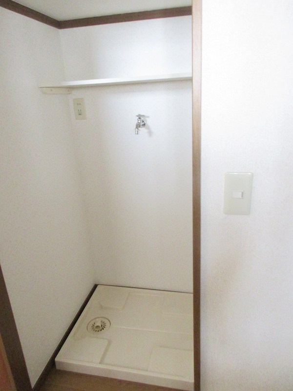 マルヨシハイツ その他5