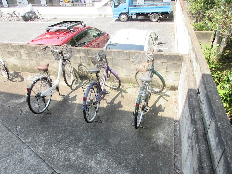 マルヨシハイツ その他6