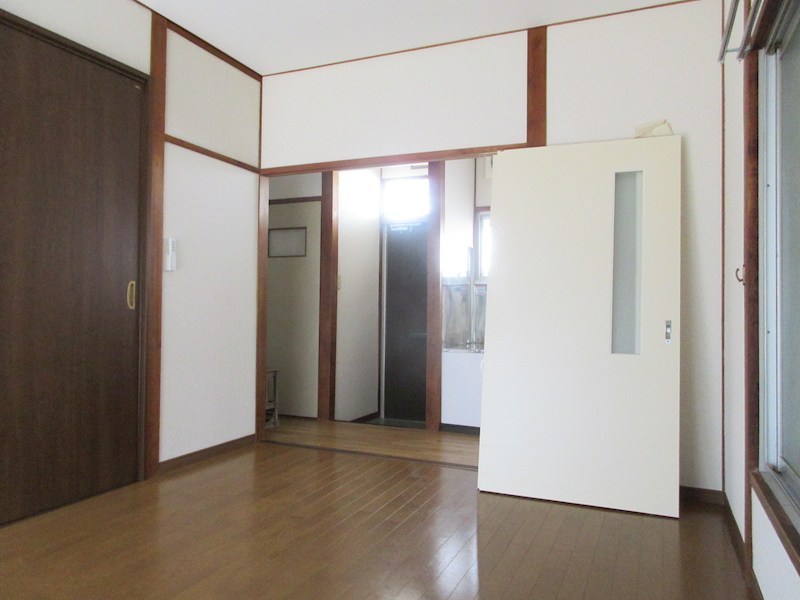 マルヨシハイツ その他7