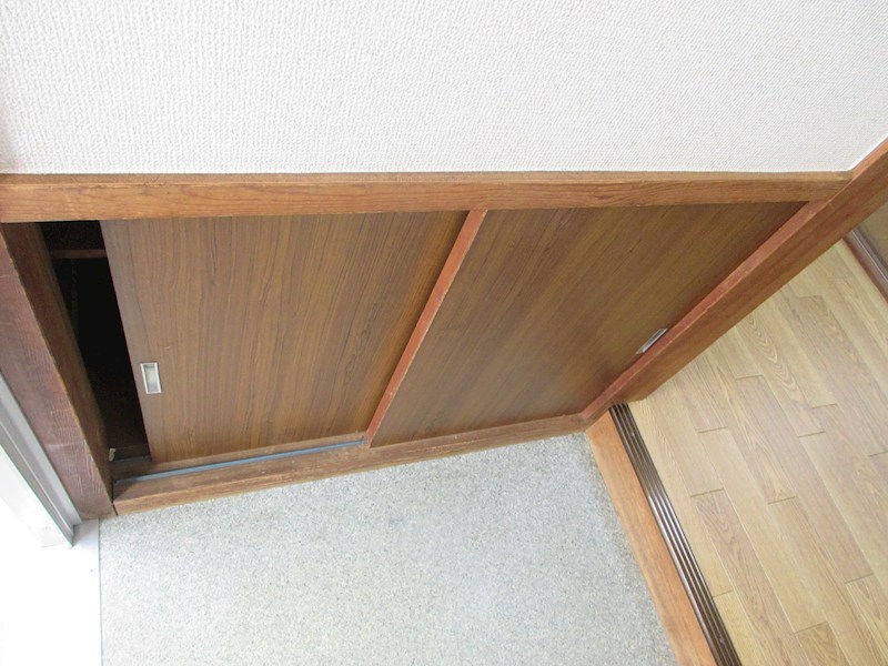 マルヨシハイツ その他8