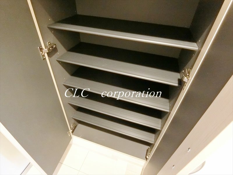 SaLan Court（サランコート） その他6