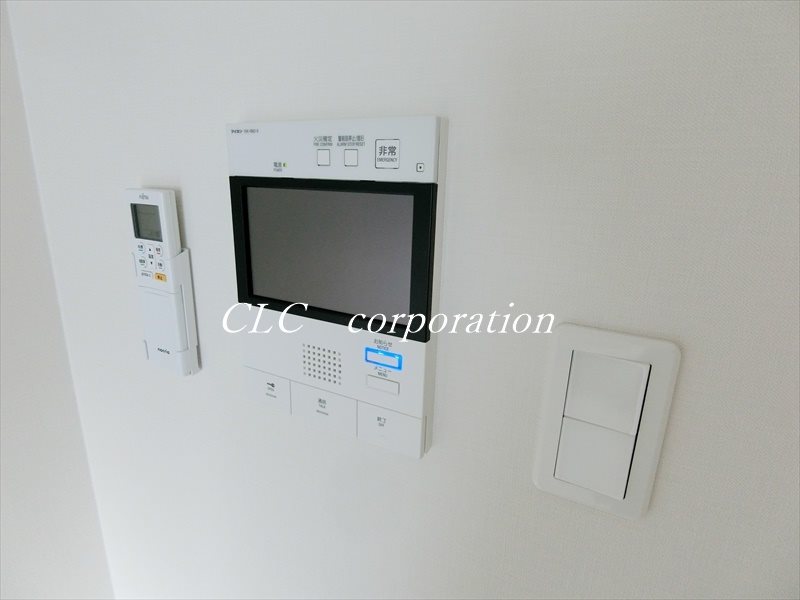 SaLan Court（サランコート） その他9