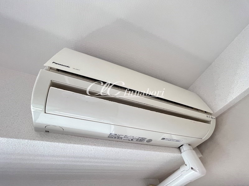 エストランゼ その他1