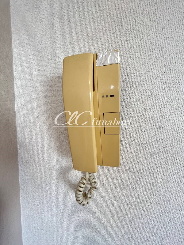 エストランゼ その他7