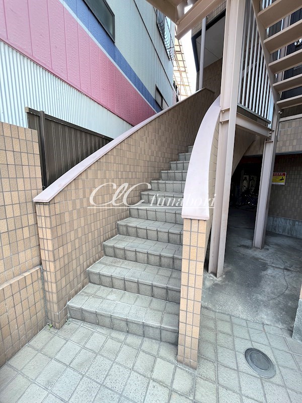 エストランゼ その他12