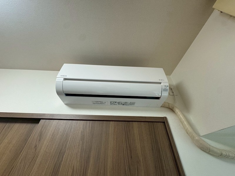 シェルゼ雷門 その他5