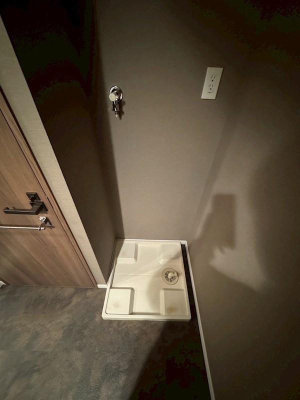 シェルゼ雷門 その他8