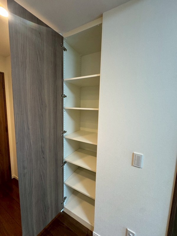 シェルゼ雷門 その他12