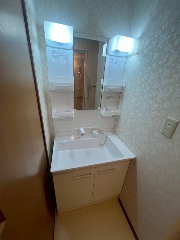 ファミールサンドエル その他1