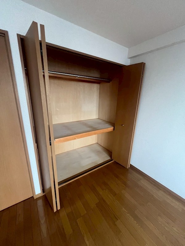 ファミールサンドエル その他5