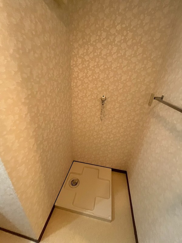 ファミールサンドエル その他10