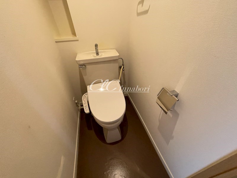 グレイス瑞江 その他1