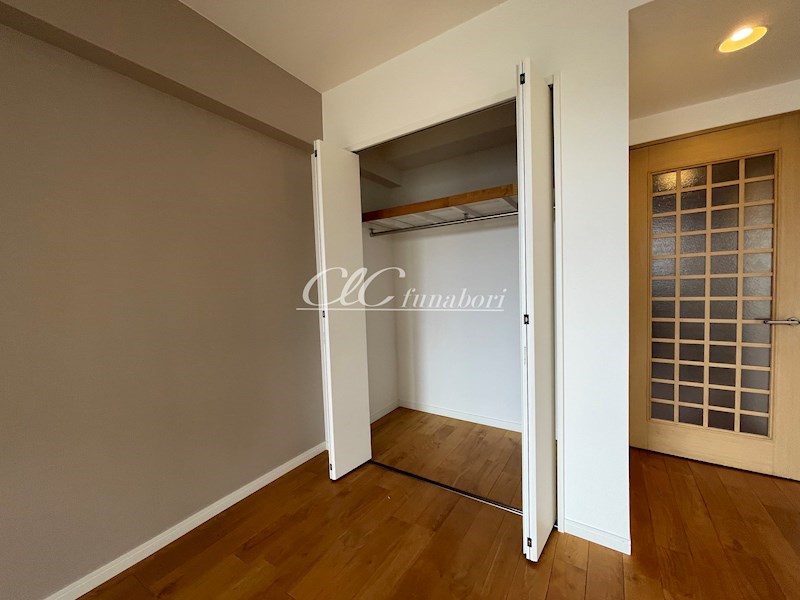 グレイス瑞江 その他2