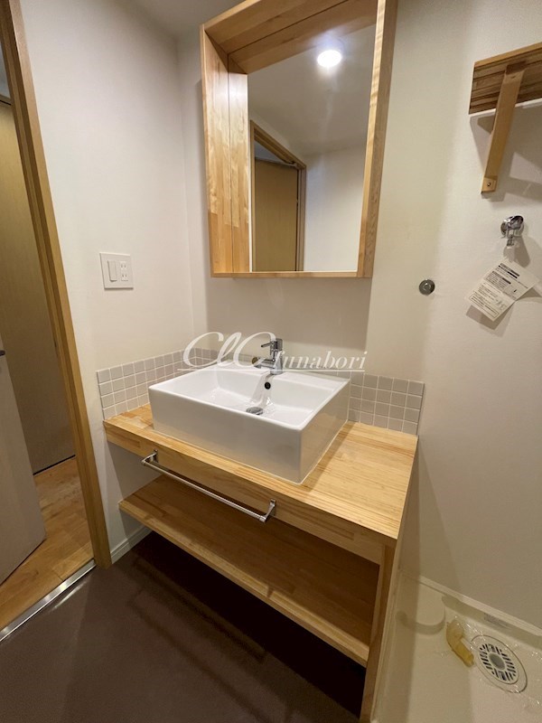 グレイス瑞江 その他7