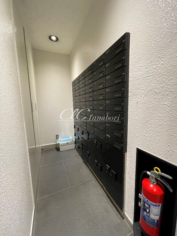 グレイス瑞江 その他10