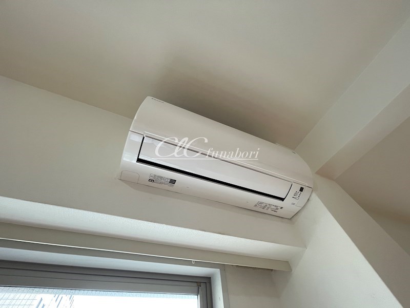 グレイス瑞江 その他3