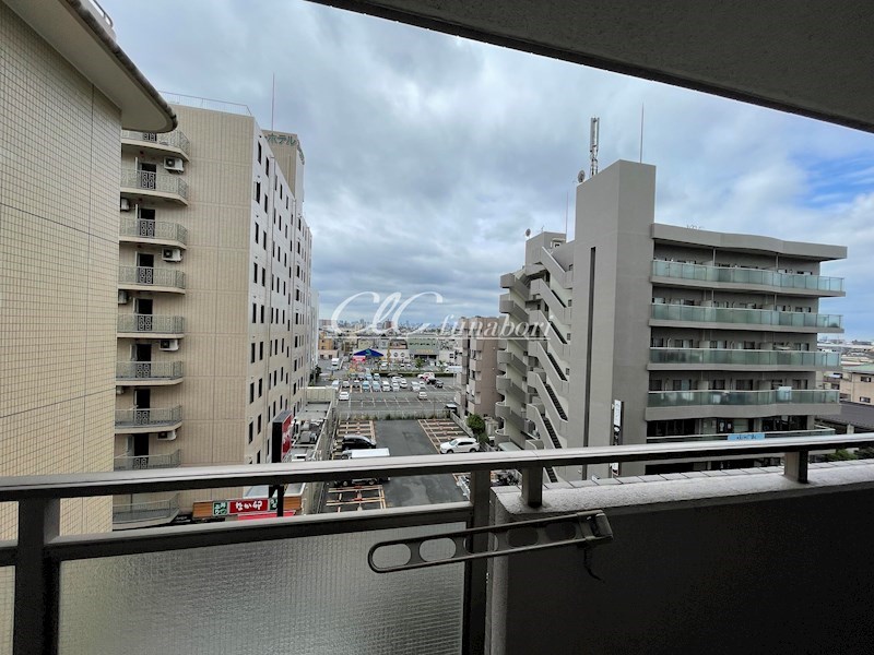 グレイス瑞江 その他4