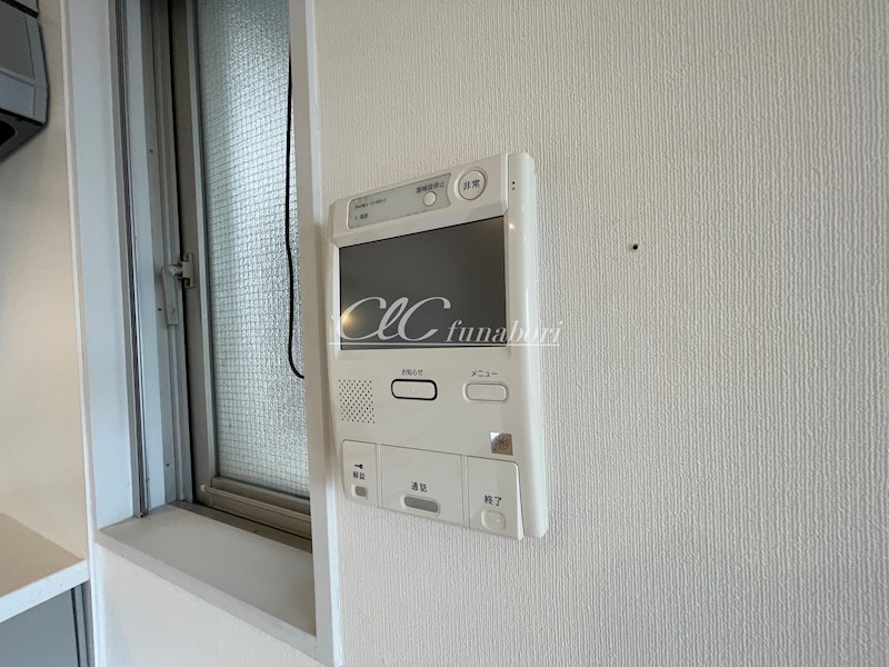 グレイス瑞江 その他5