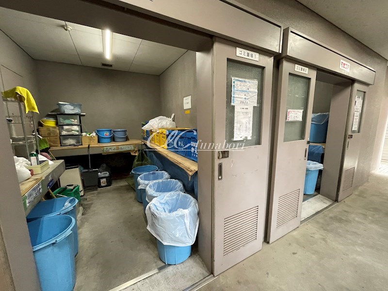 グレイス瑞江 その他6