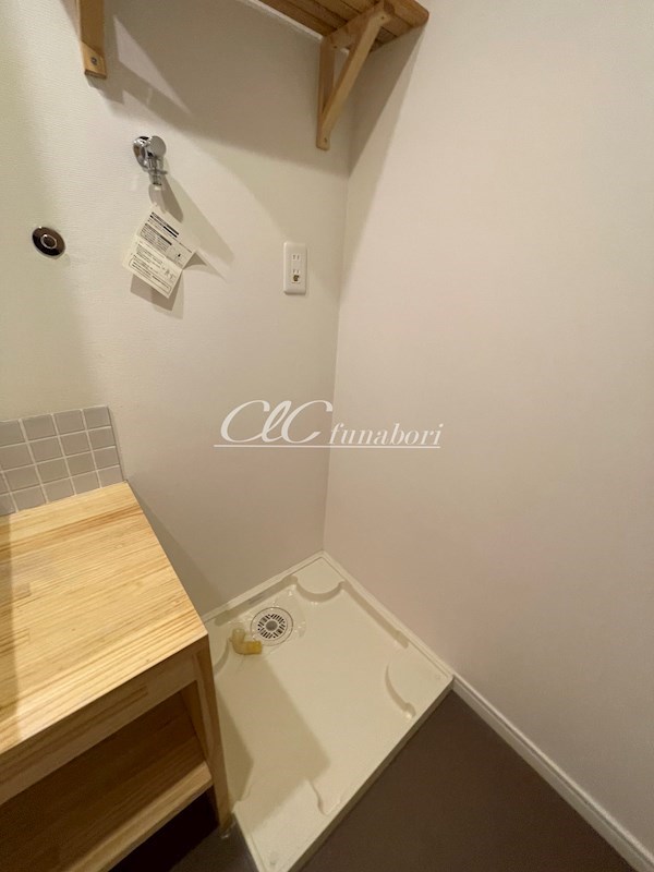 グレイス瑞江 その他9