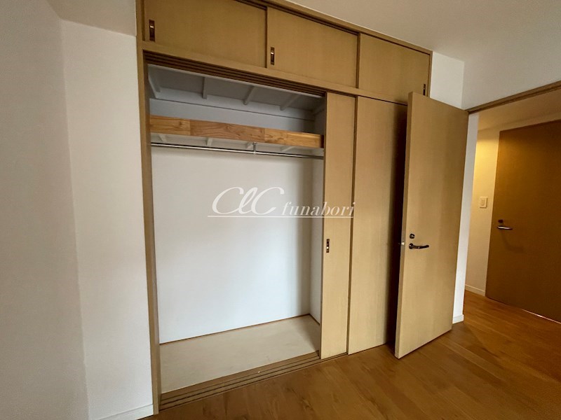 グレイス瑞江 その他11