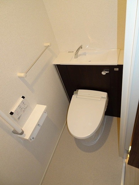 ＨＡＰＰＹ　ＨＩＬＬＳ  その他1