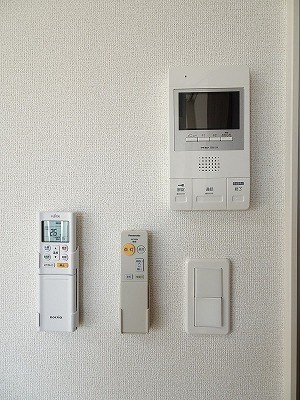 ＨＡＰＰＹ　ＨＩＬＬＳ  その他3