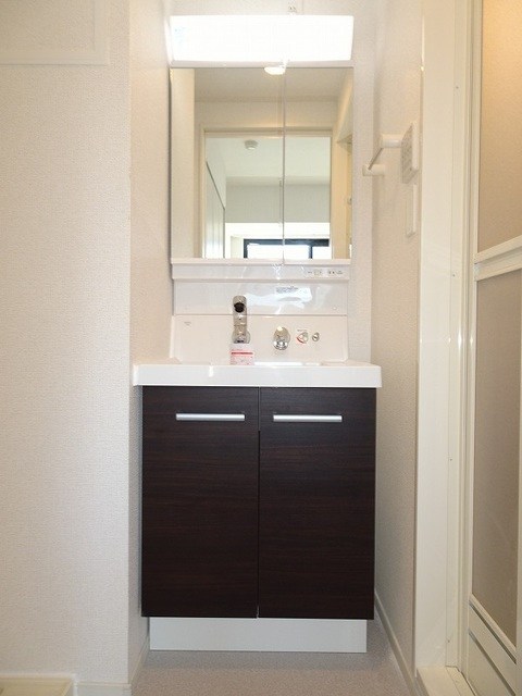 ＨＡＰＰＹ　ＨＩＬＬＳ  その他4