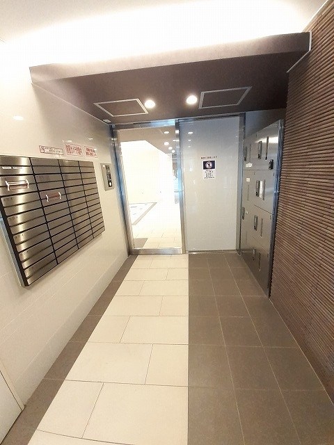 ＨＡＰＰＹ　ＨＩＬＬＳ  その他6