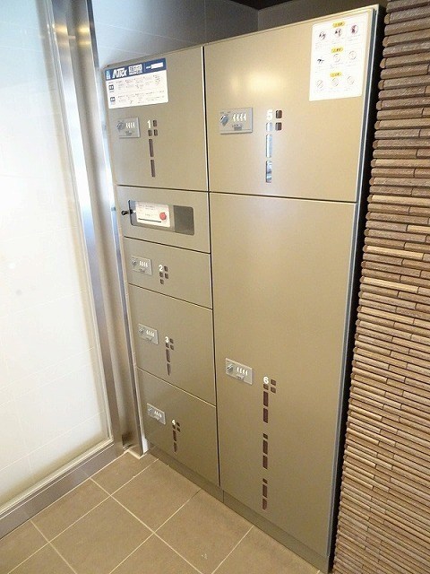 ＨＡＰＰＹ　ＨＩＬＬＳ  その他7