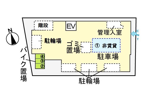 ＨＡＰＰＹ　ＨＩＬＬＳ  その他8