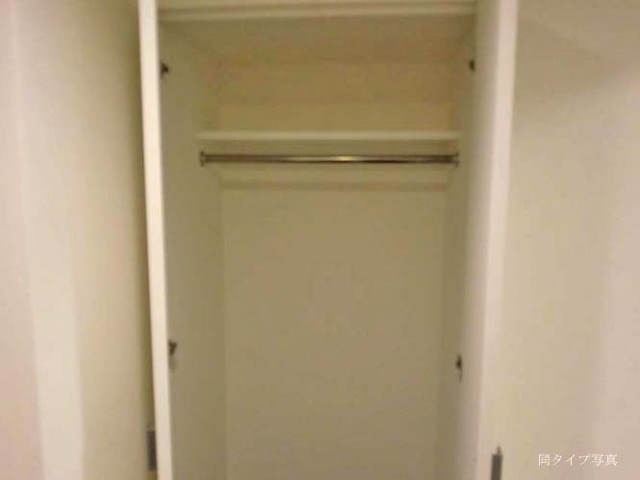 コンフォリア押上  その他1