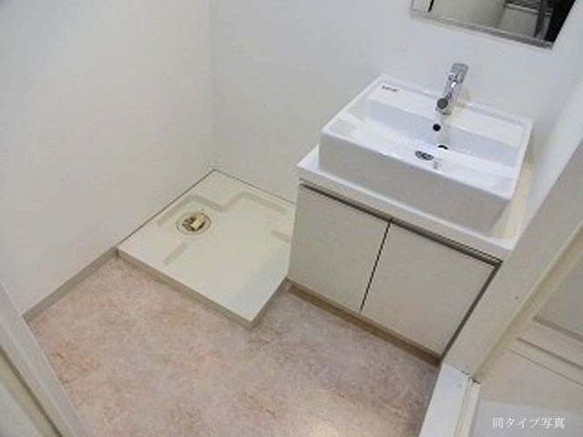 コンフォリア押上  その他2