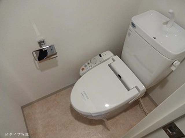 コンフォリア押上  その他3