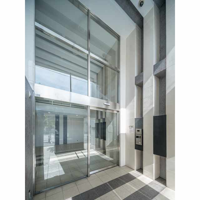 コンフォリア押上  その他4