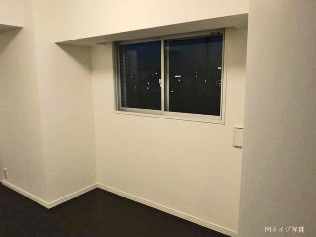 コンフォリア押上  その他8