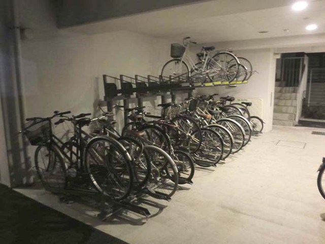 コンフォリア押上  その他11