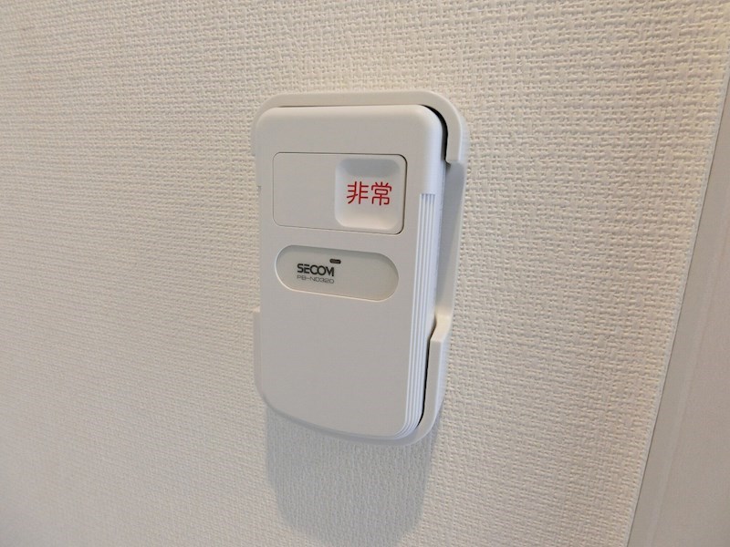 リブリ・東葛西  その他3