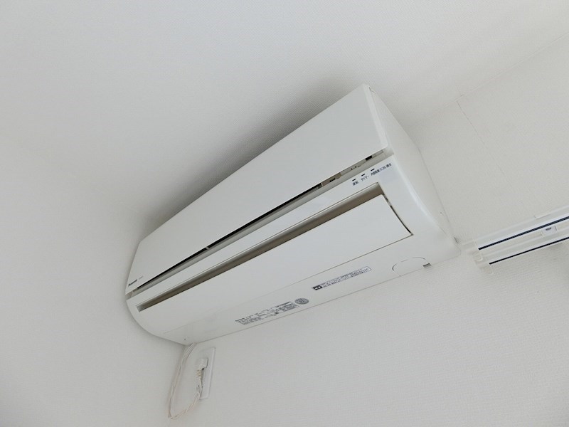 リブリ・東葛西  その他4